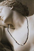 ascending pearls