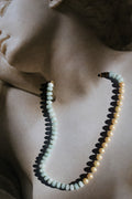 aqua x pearls