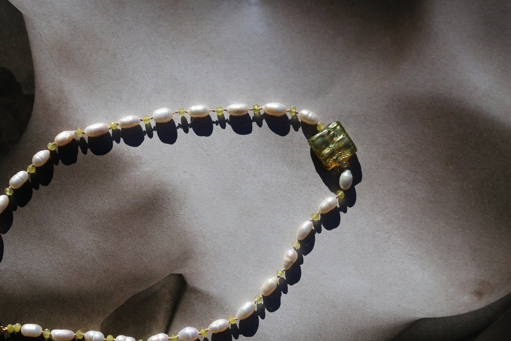 aphrodite
