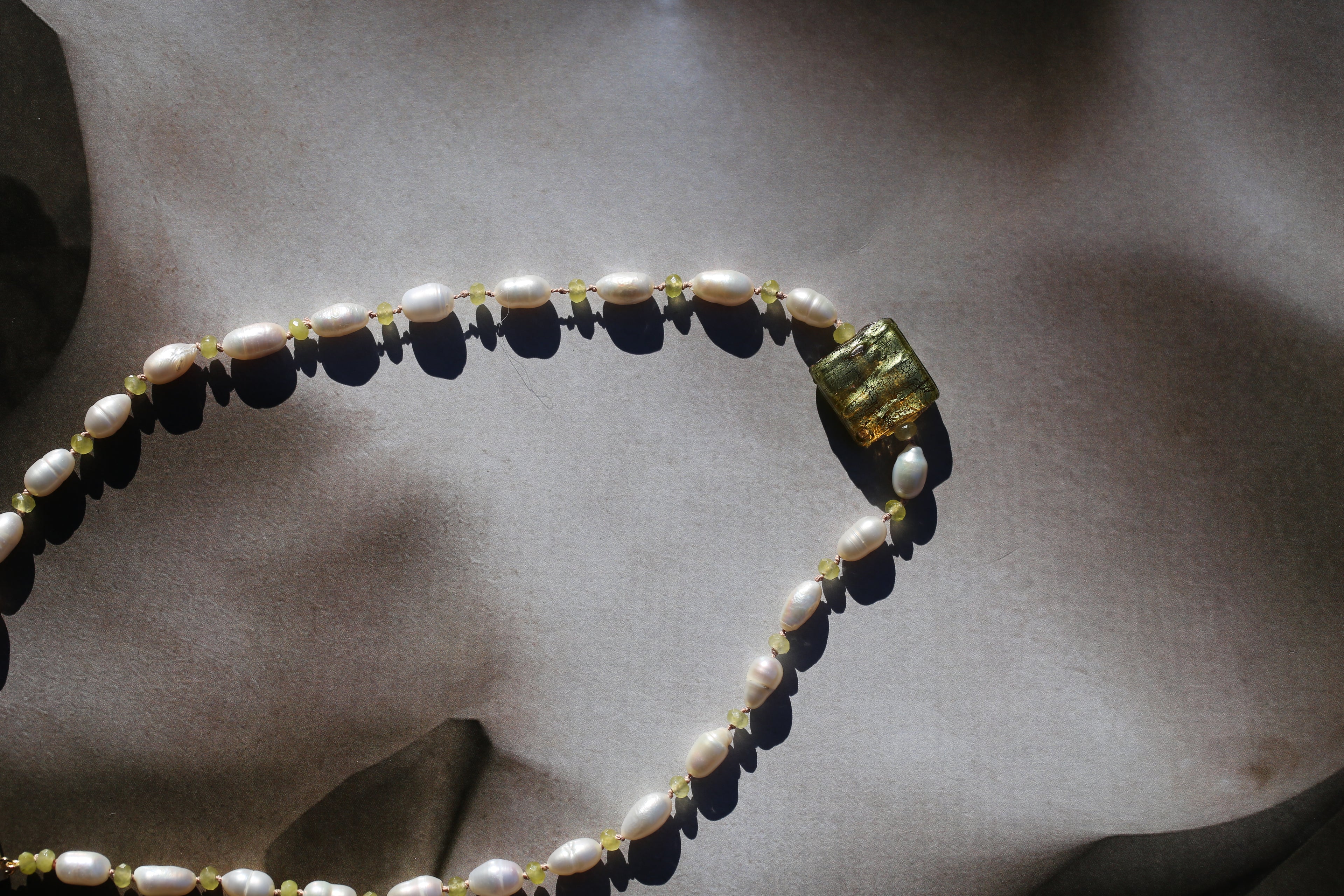 aphrodite