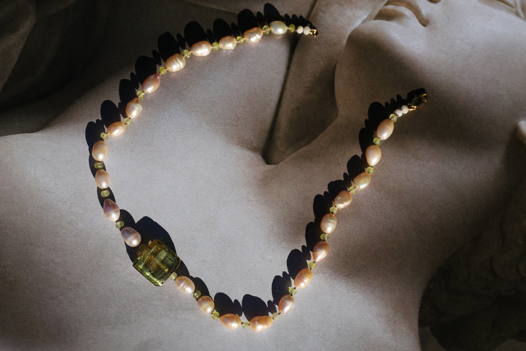 aphrodite