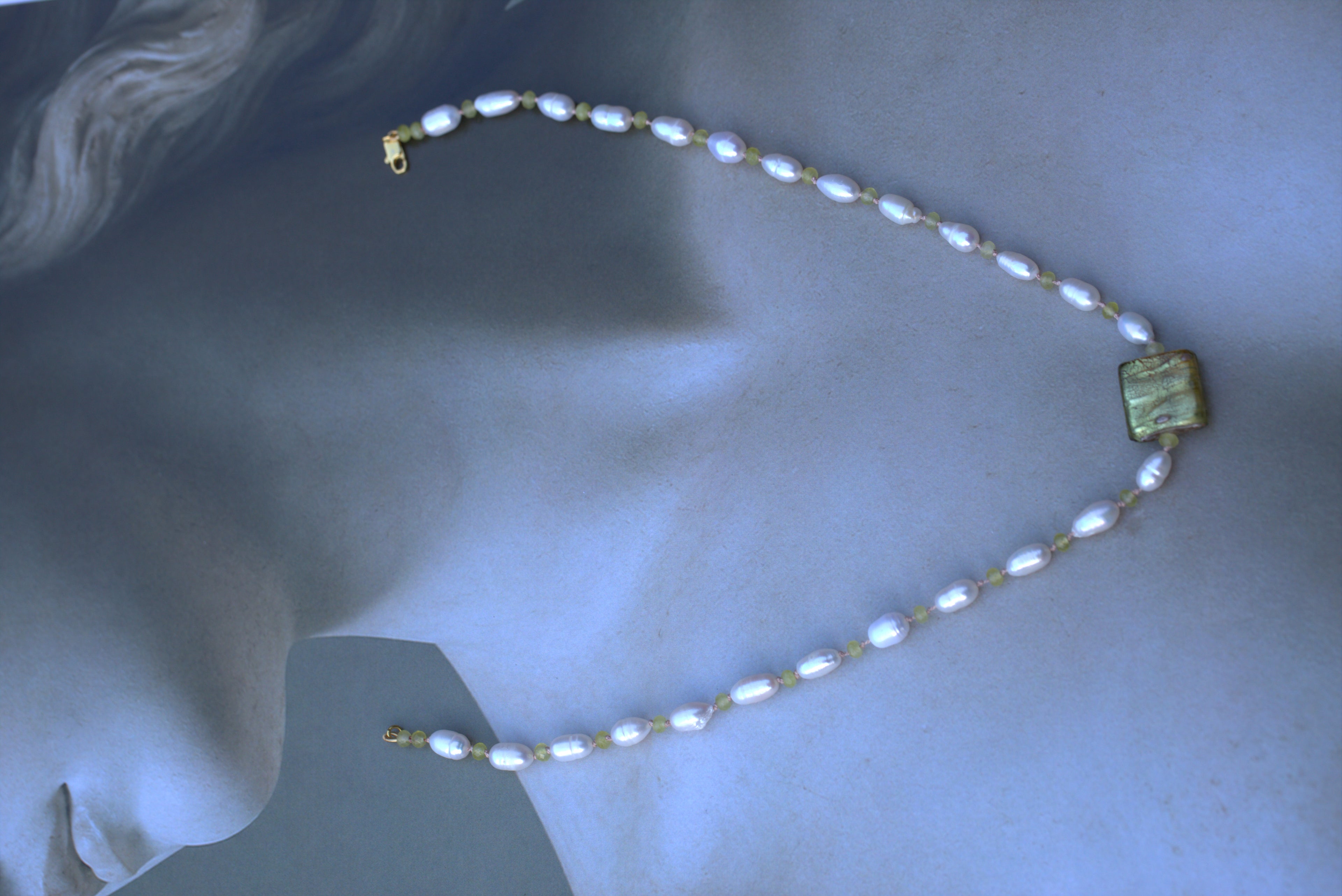 APHRODITE