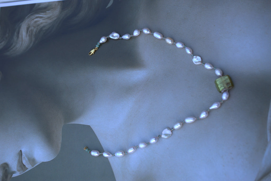 APHRODITE